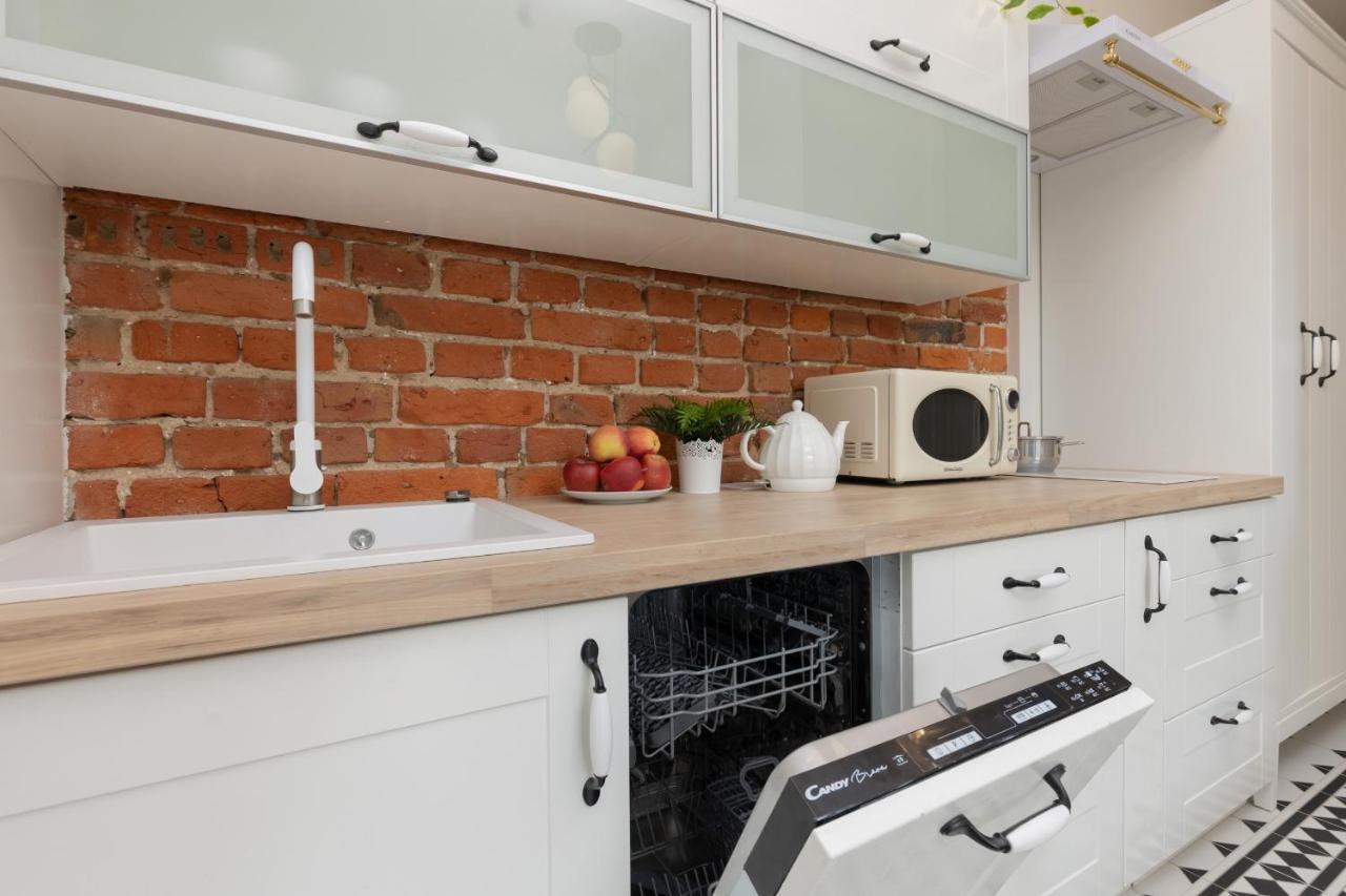 Warsaw Pruszkow Park View Comfortable Apartments By Noclegi Renters المظهر الخارجي الصورة