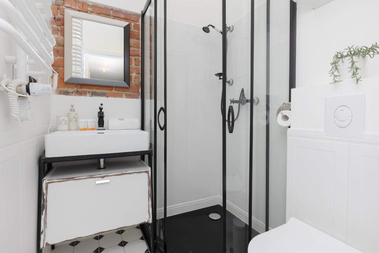 Warsaw Pruszkow Park View Comfortable Apartments By Noclegi Renters المظهر الخارجي الصورة