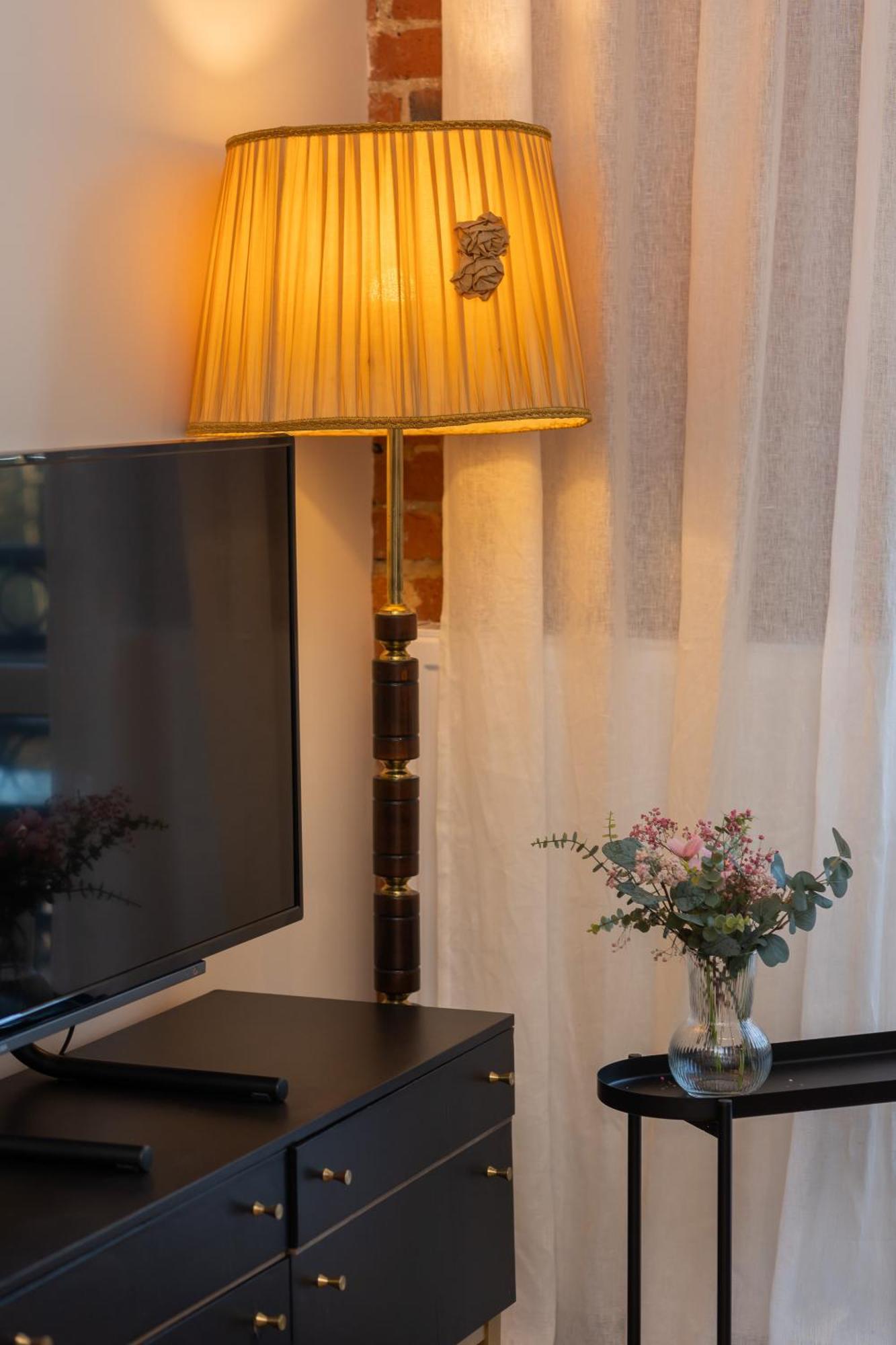 Warsaw Pruszkow Park View Comfortable Apartments By Noclegi Renters المظهر الخارجي الصورة