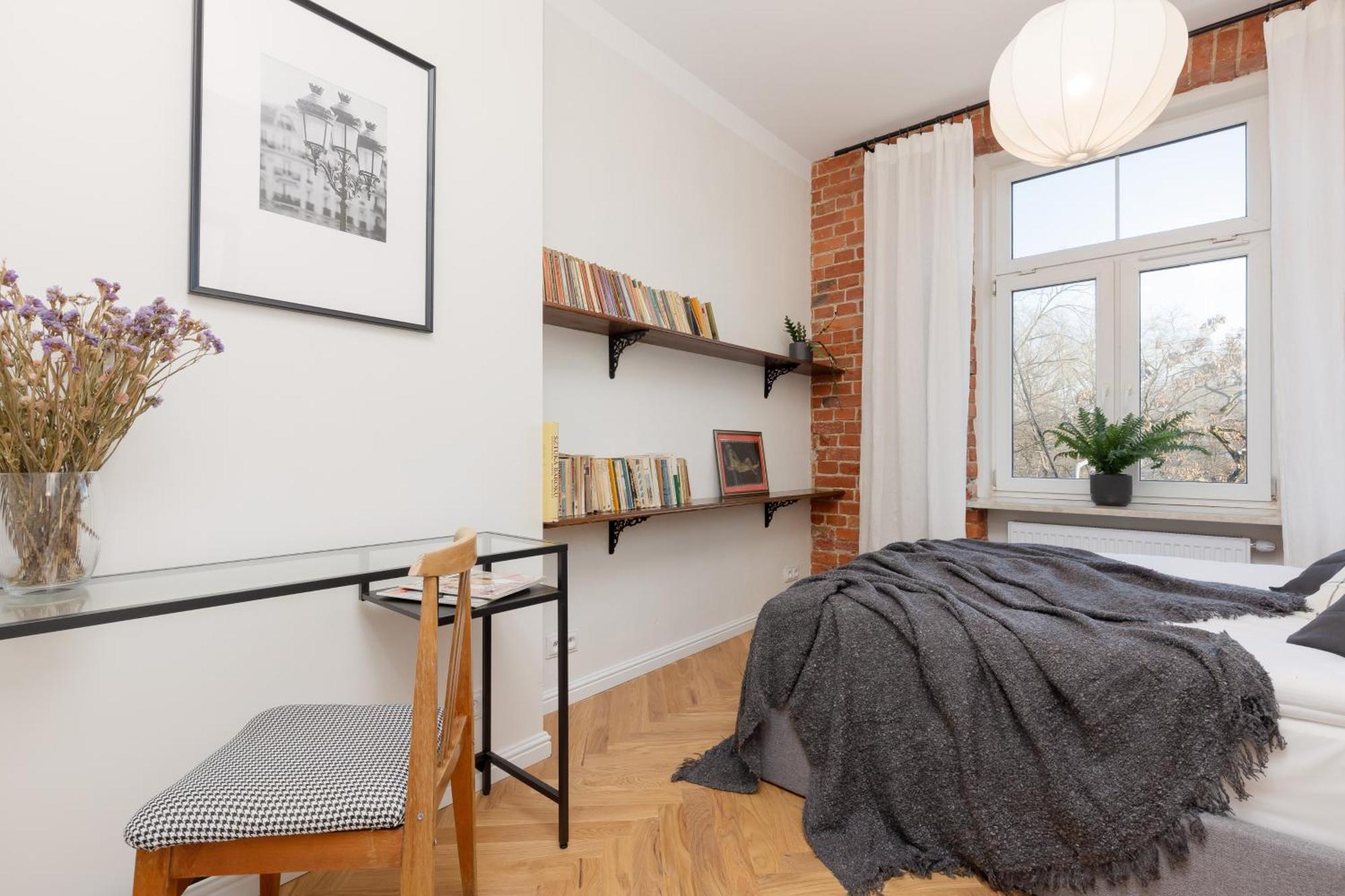 Warsaw Pruszkow Park View Comfortable Apartments By Noclegi Renters المظهر الخارجي الصورة