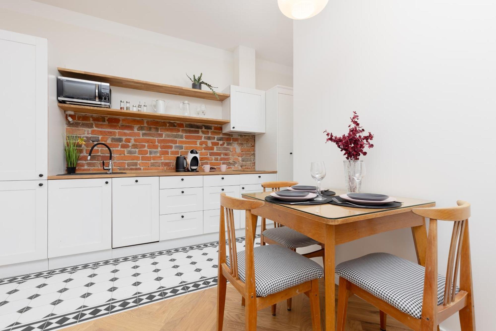 Warsaw Pruszkow Park View Comfortable Apartments By Noclegi Renters المظهر الخارجي الصورة