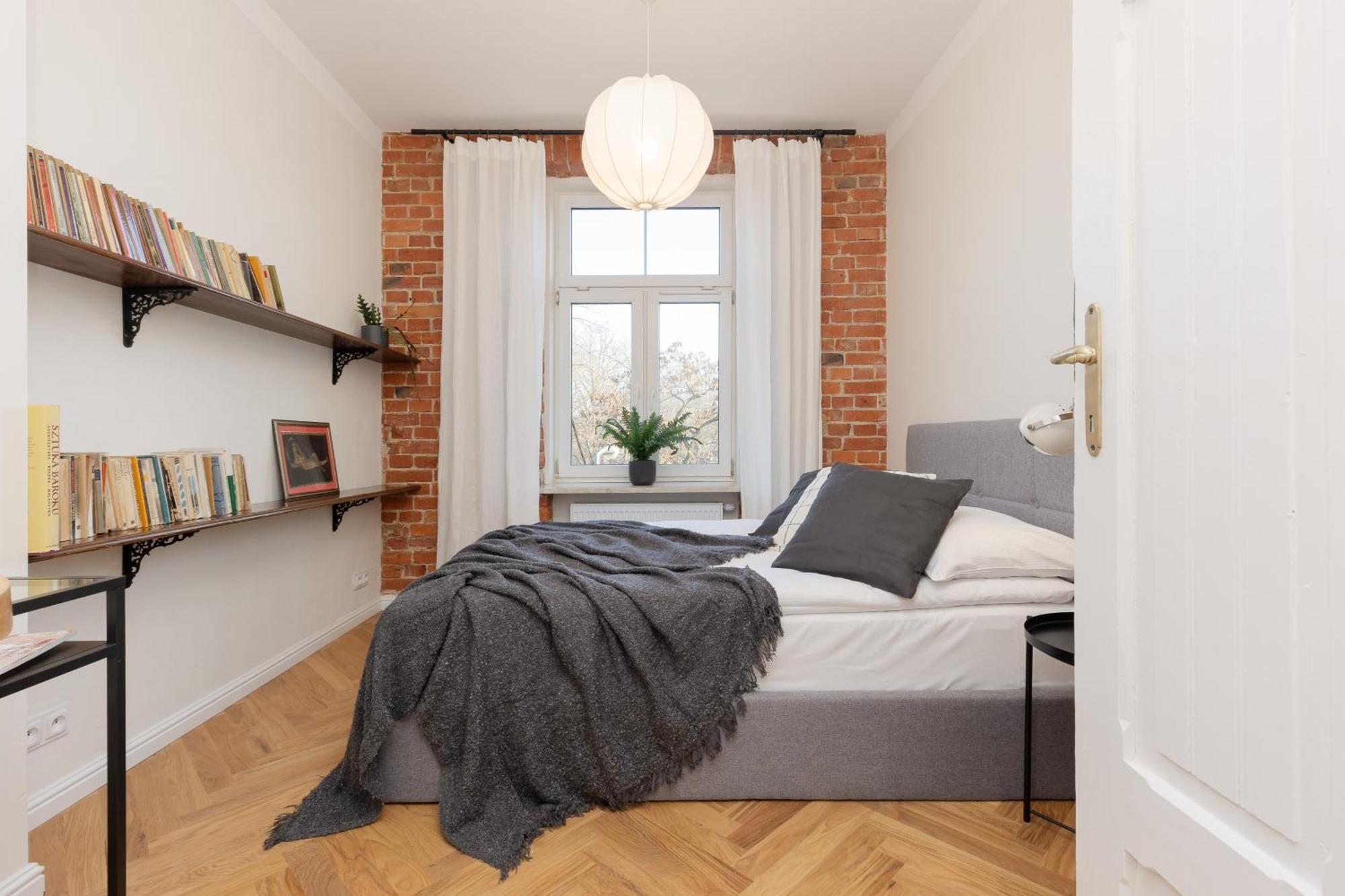 Warsaw Pruszkow Park View Comfortable Apartments By Noclegi Renters المظهر الخارجي الصورة