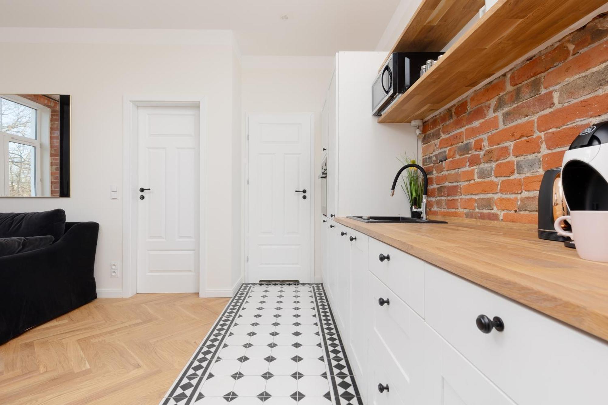 Warsaw Pruszkow Park View Comfortable Apartments By Noclegi Renters المظهر الخارجي الصورة