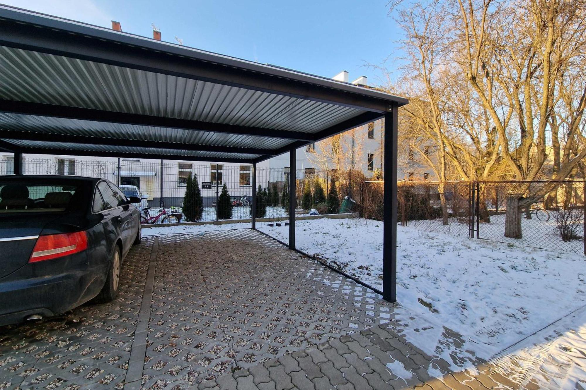 Warsaw Pruszkow Park View Comfortable Apartments By Noclegi Renters المظهر الخارجي الصورة