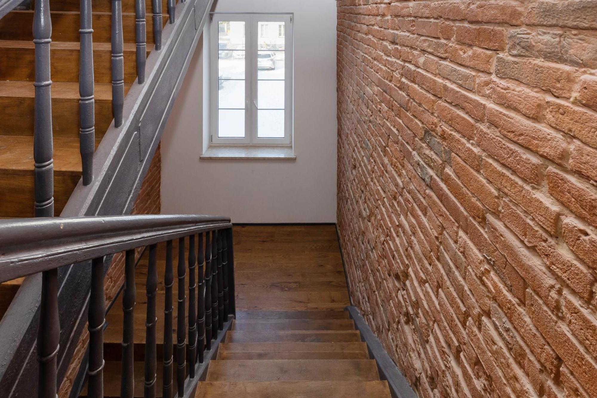 Warsaw Pruszkow Park View Comfortable Apartments By Noclegi Renters المظهر الخارجي الصورة