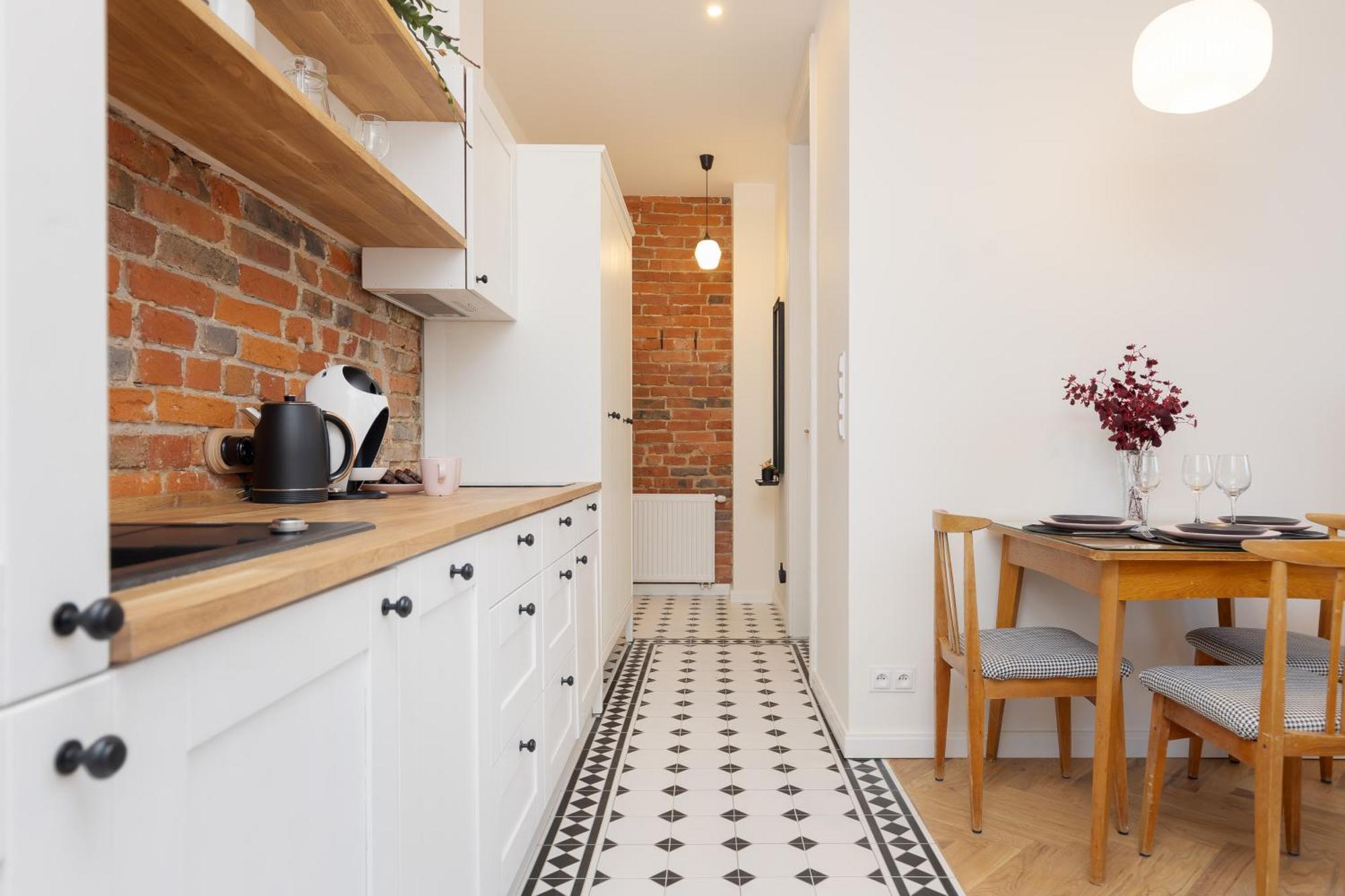 Warsaw Pruszkow Park View Comfortable Apartments By Noclegi Renters المظهر الخارجي الصورة