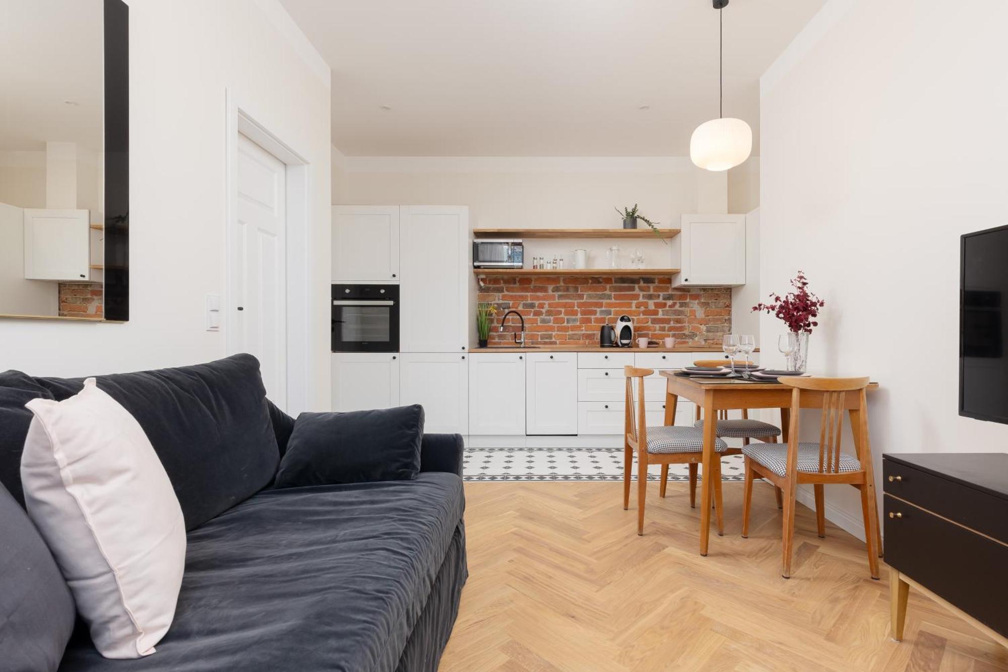 Warsaw Pruszkow Park View Comfortable Apartments By Noclegi Renters المظهر الخارجي الصورة