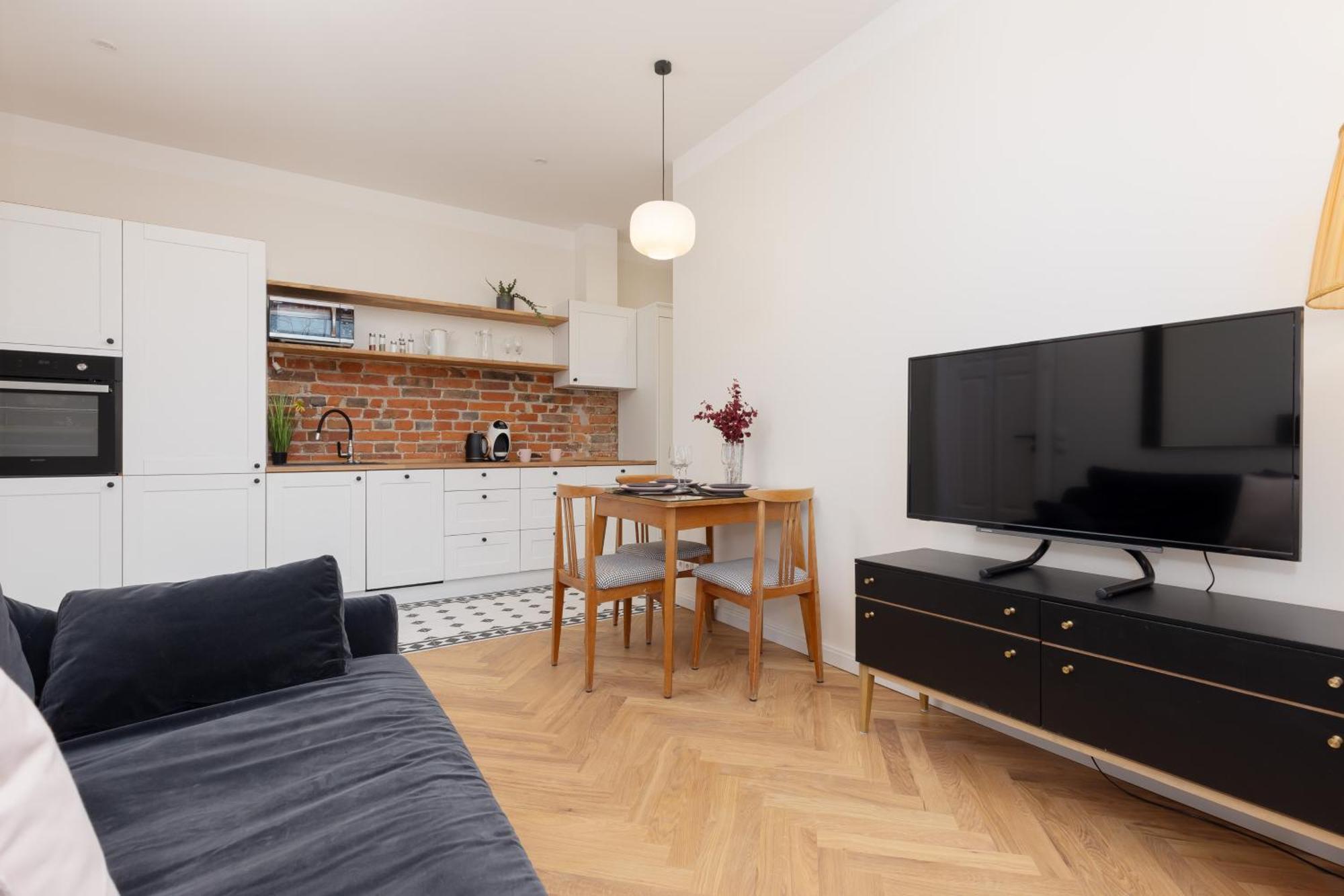 Warsaw Pruszkow Park View Comfortable Apartments By Noclegi Renters المظهر الخارجي الصورة