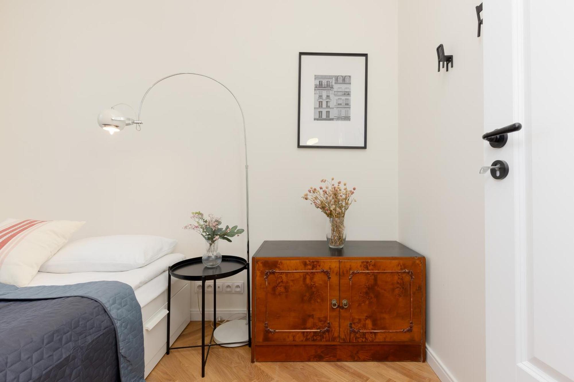 Warsaw Pruszkow Park View Comfortable Apartments By Noclegi Renters المظهر الخارجي الصورة