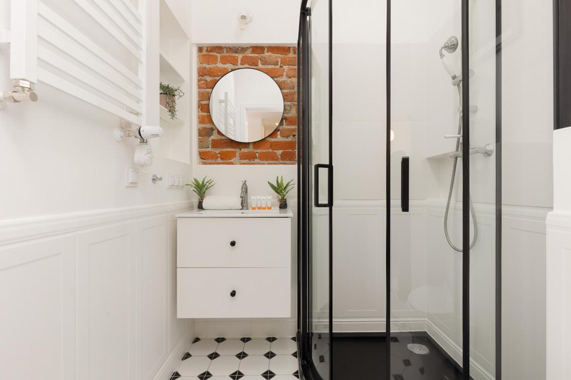 Warsaw Pruszkow Park View Comfortable Apartments By Noclegi Renters المظهر الخارجي الصورة